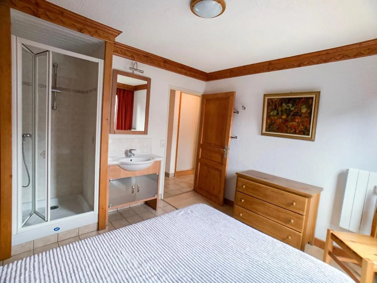 Appartement Spacieux Pour 9 Pers. A Tignes Val Claret, Proche Pistes Et Commerces, Balcon Sud - Fr-1-502-387 France